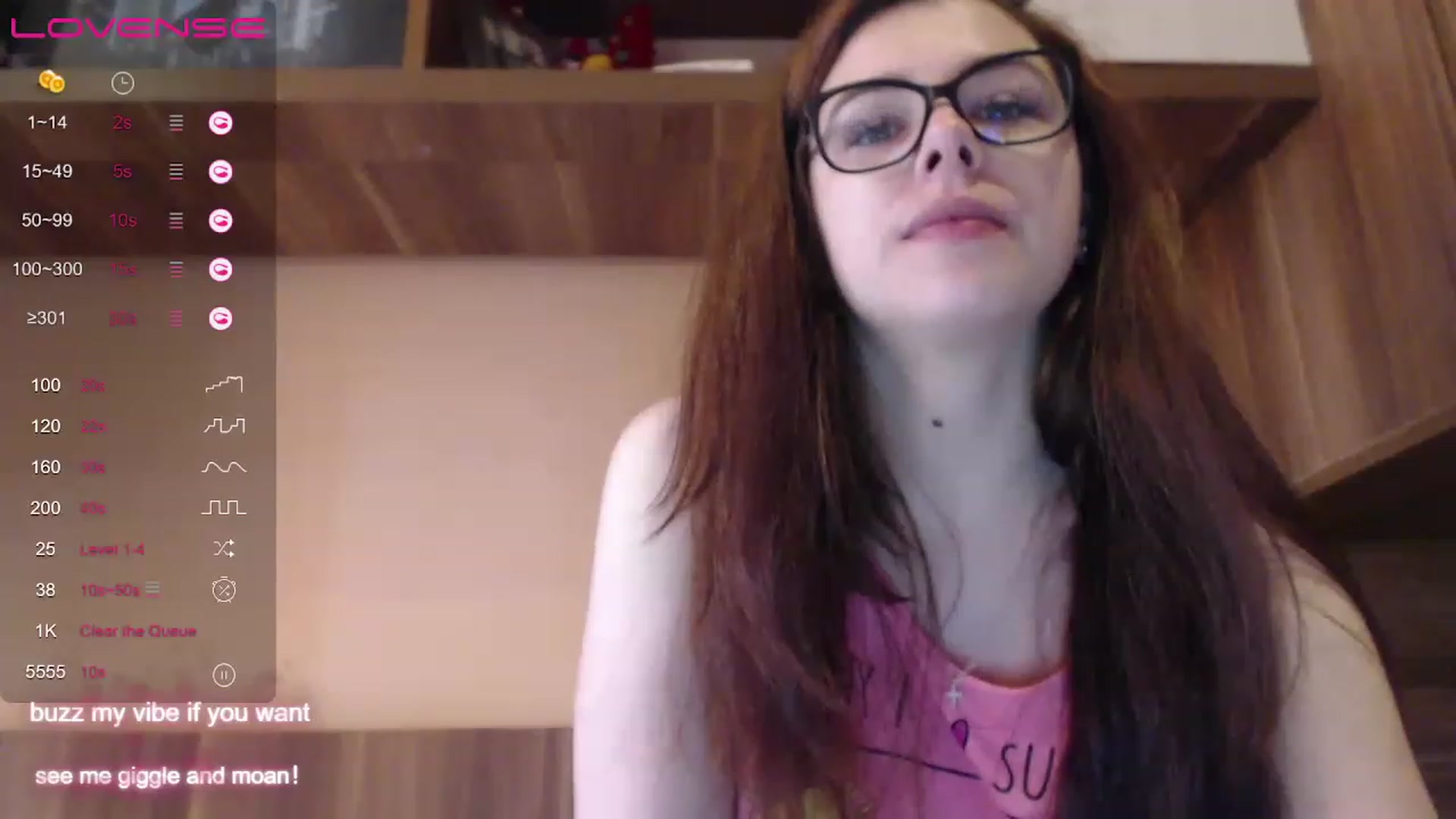 SweetyAbby93 video thumbnail