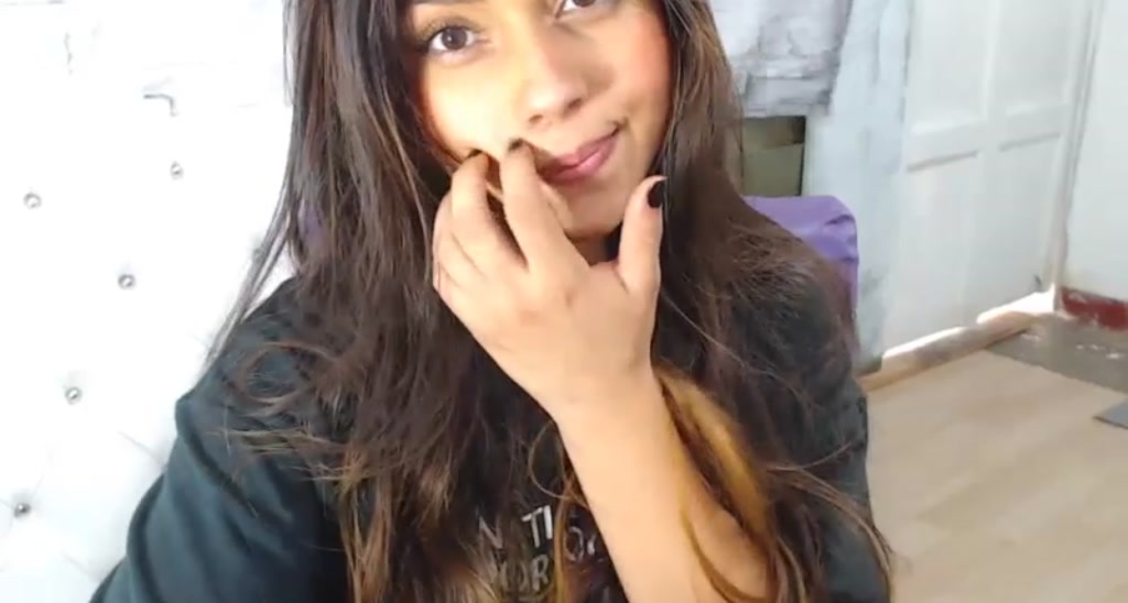 Annysugarr video thumbnail