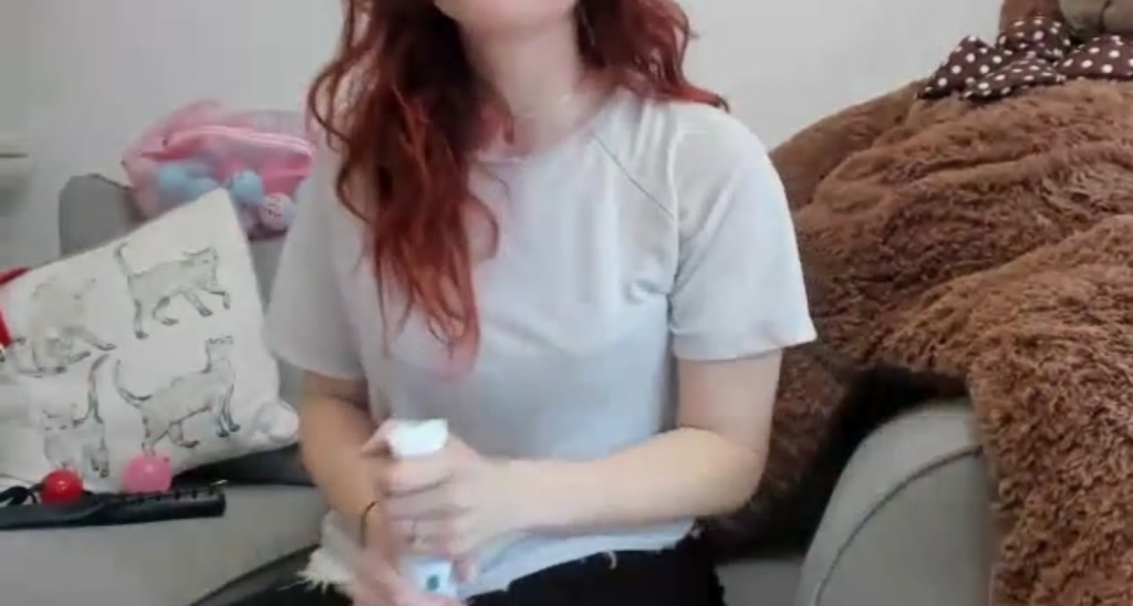 Lilly_Rose_x video thumbnail