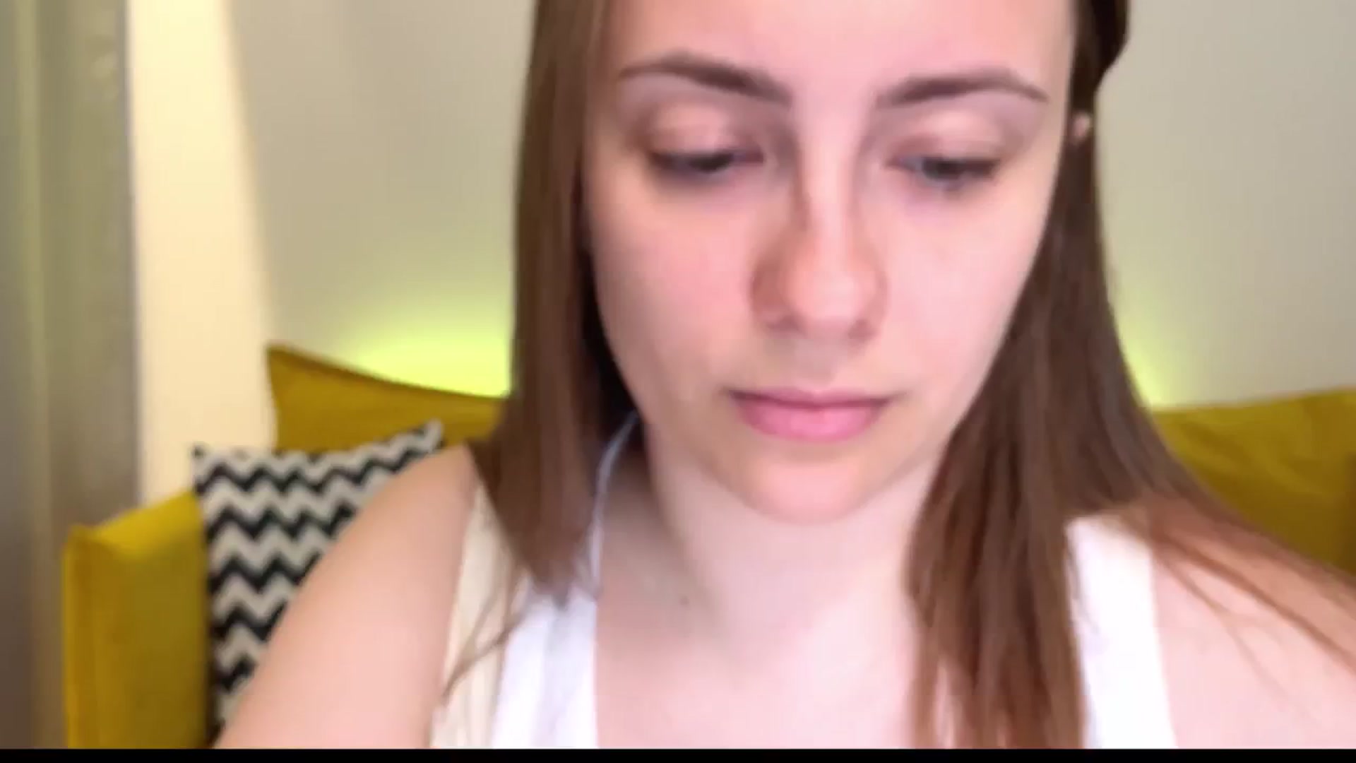 QueenOfTease_ video thumbnail
