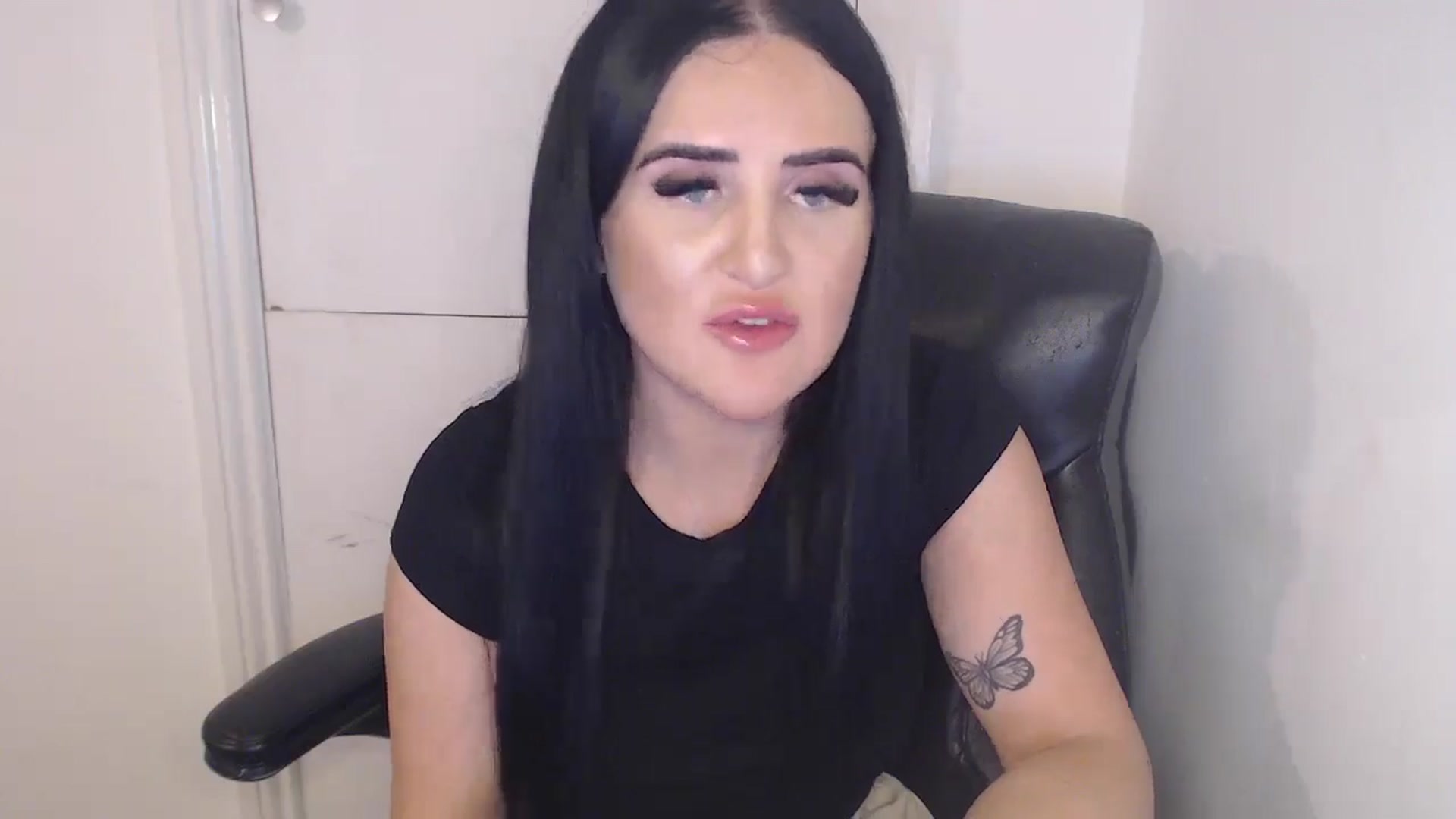 Crystal_MFC video thumbnail