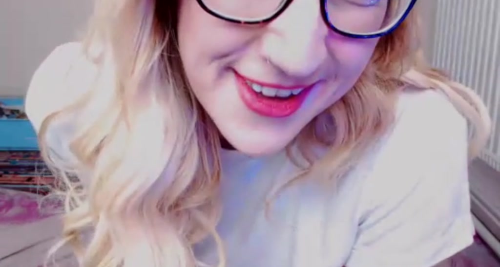 Pixie_Snow video thumbnail