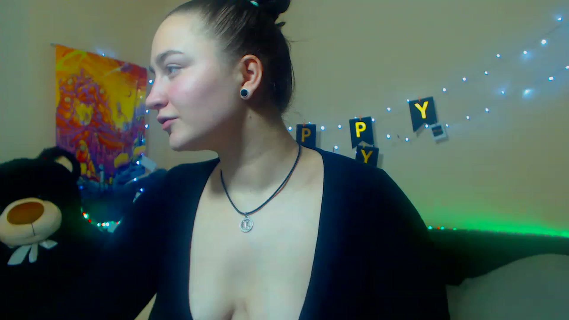 ErinColle video thumbnail
