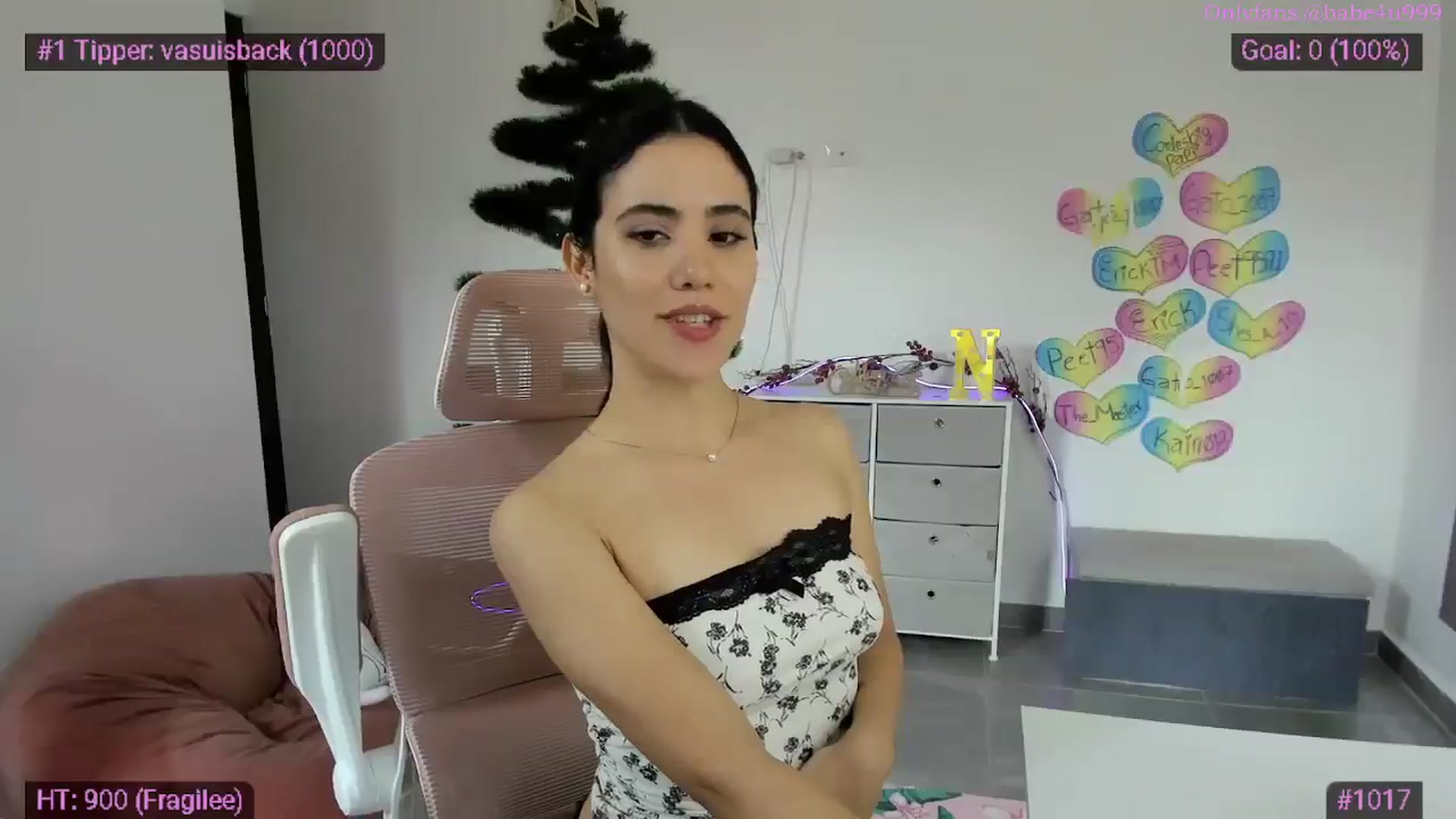 MiauuB video thumbnail
