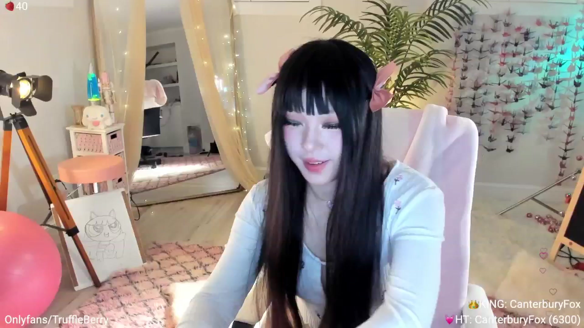 AcaiBerry video thumbnail