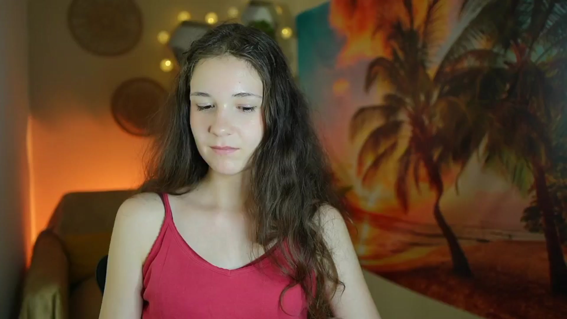 Ava__Taylor_ video thumbnail