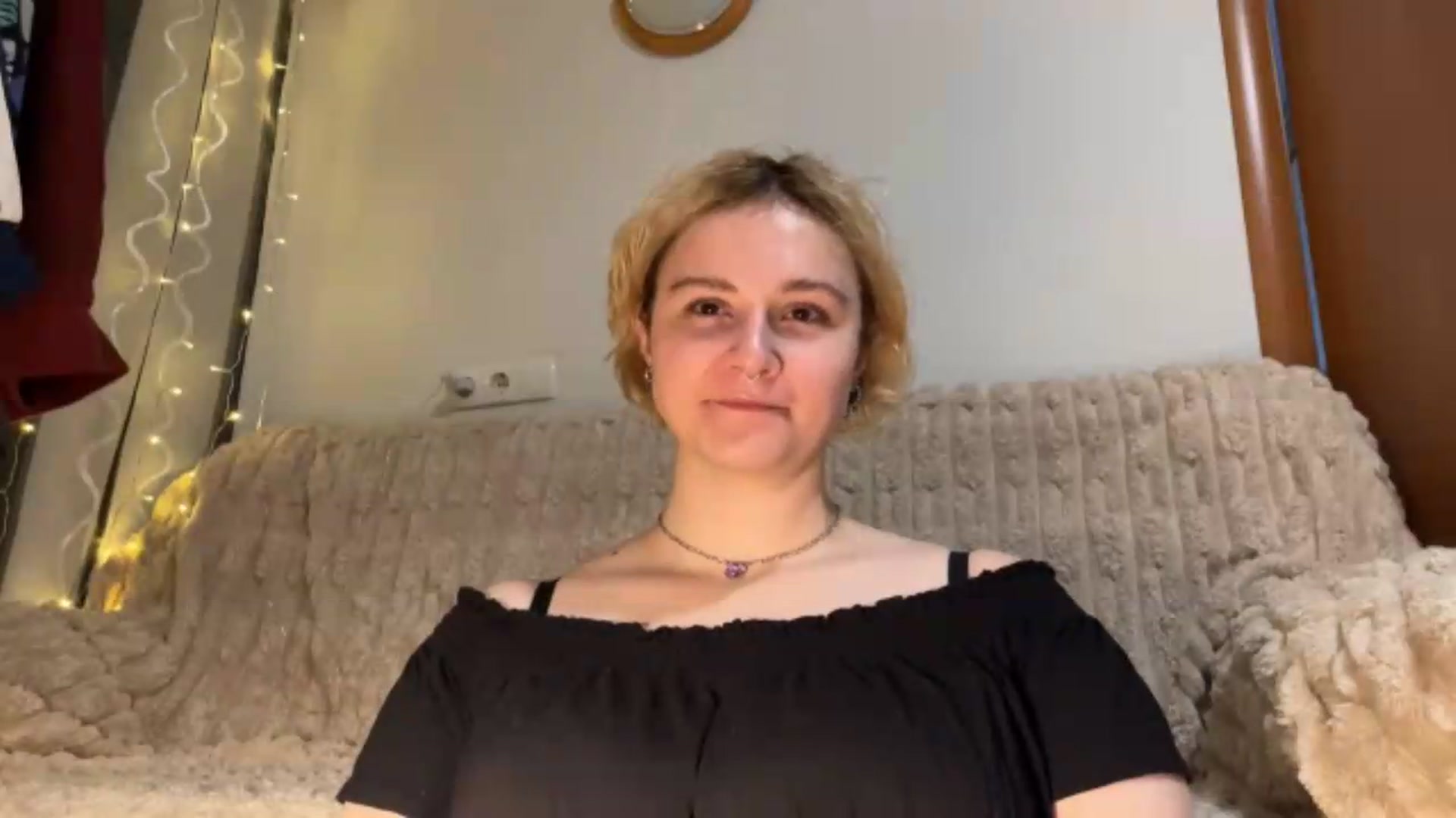 EvaSmile video thumbnail
