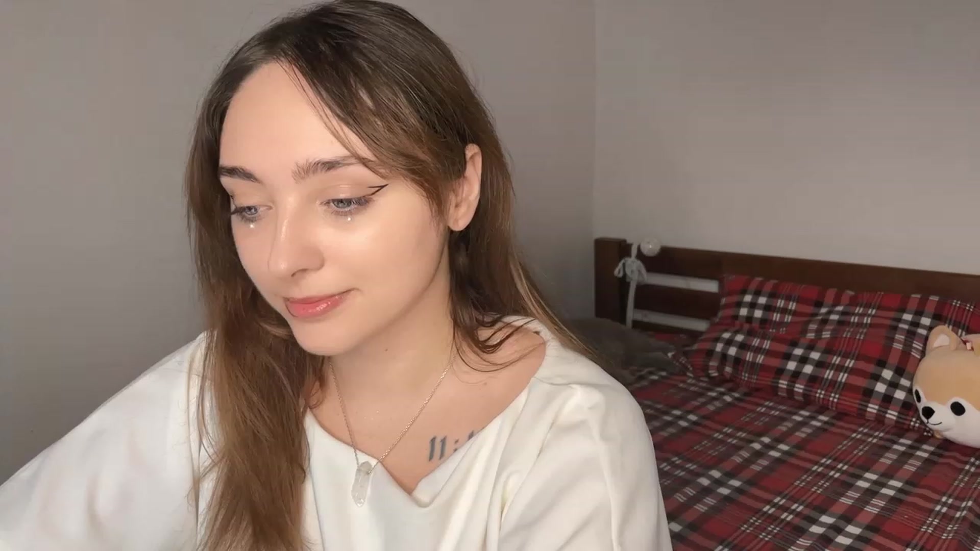 Louna_UwU video thumbnail