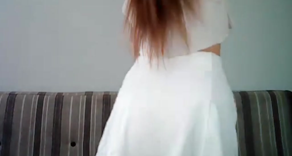 Hyomin_ video thumbnail