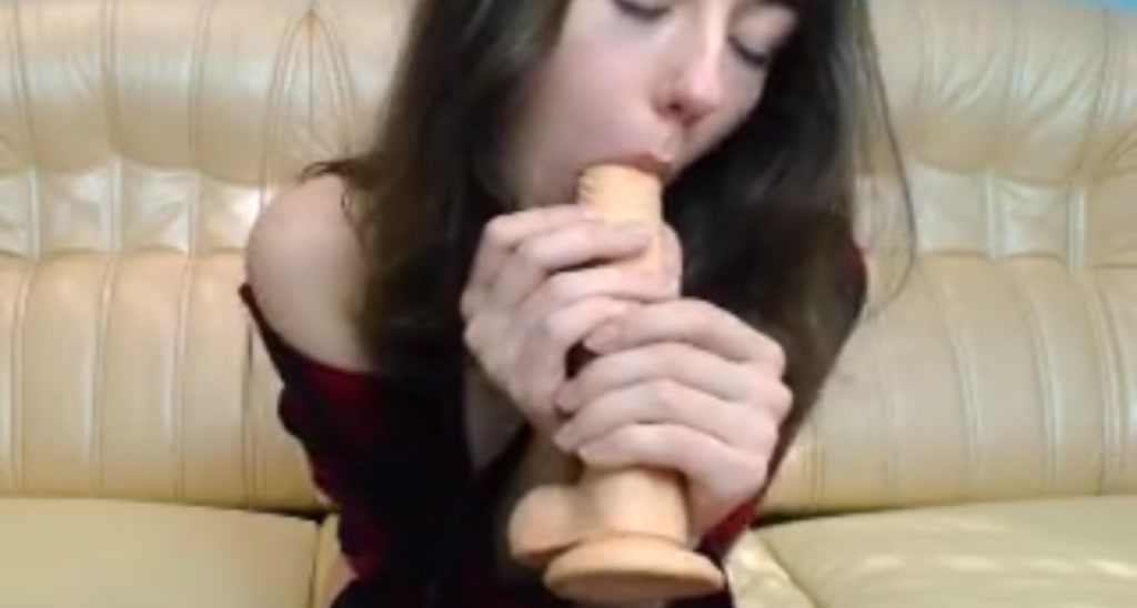 NikkaLoveMe video thumbnail