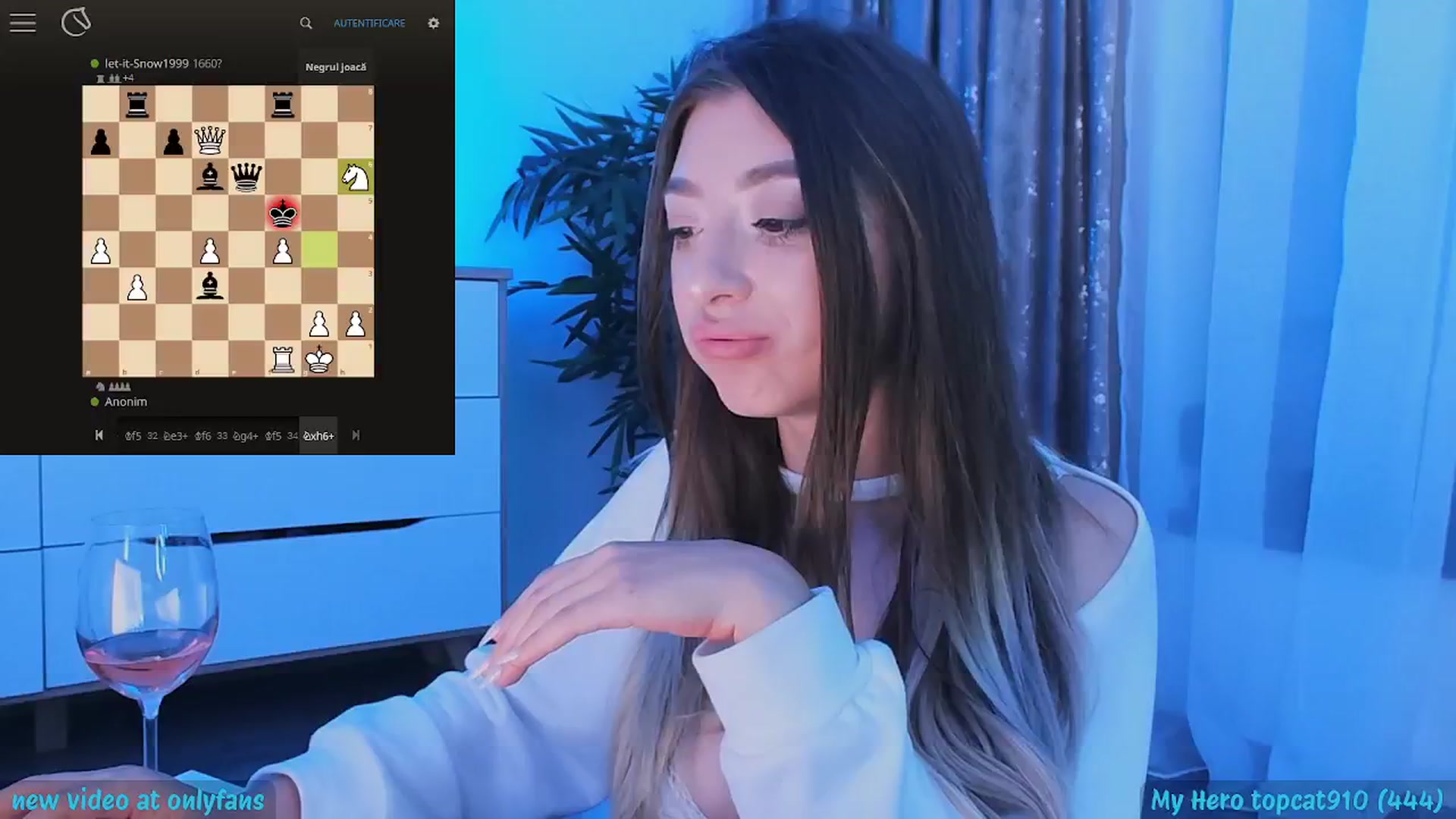 hunny_bunny25 video thumbnail