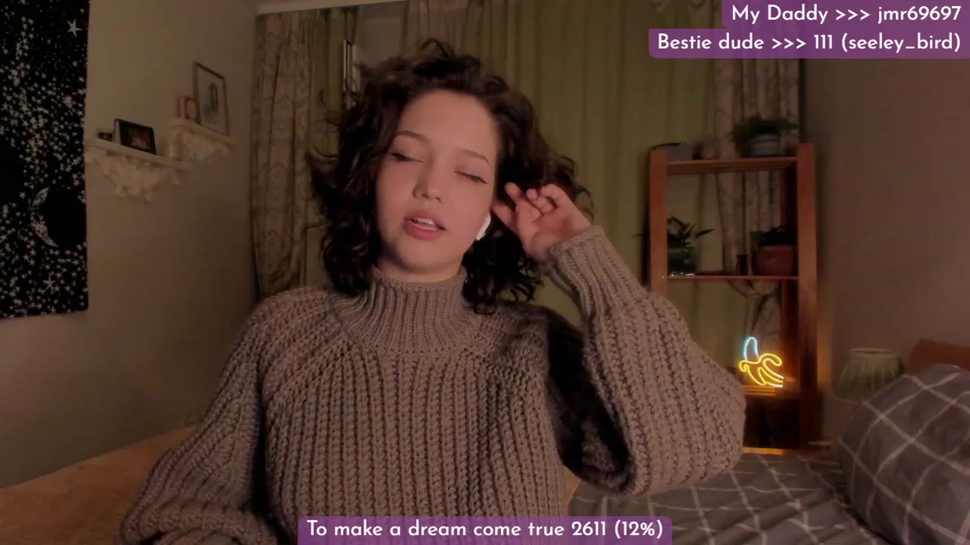 Dj_Lilu video thumbnail