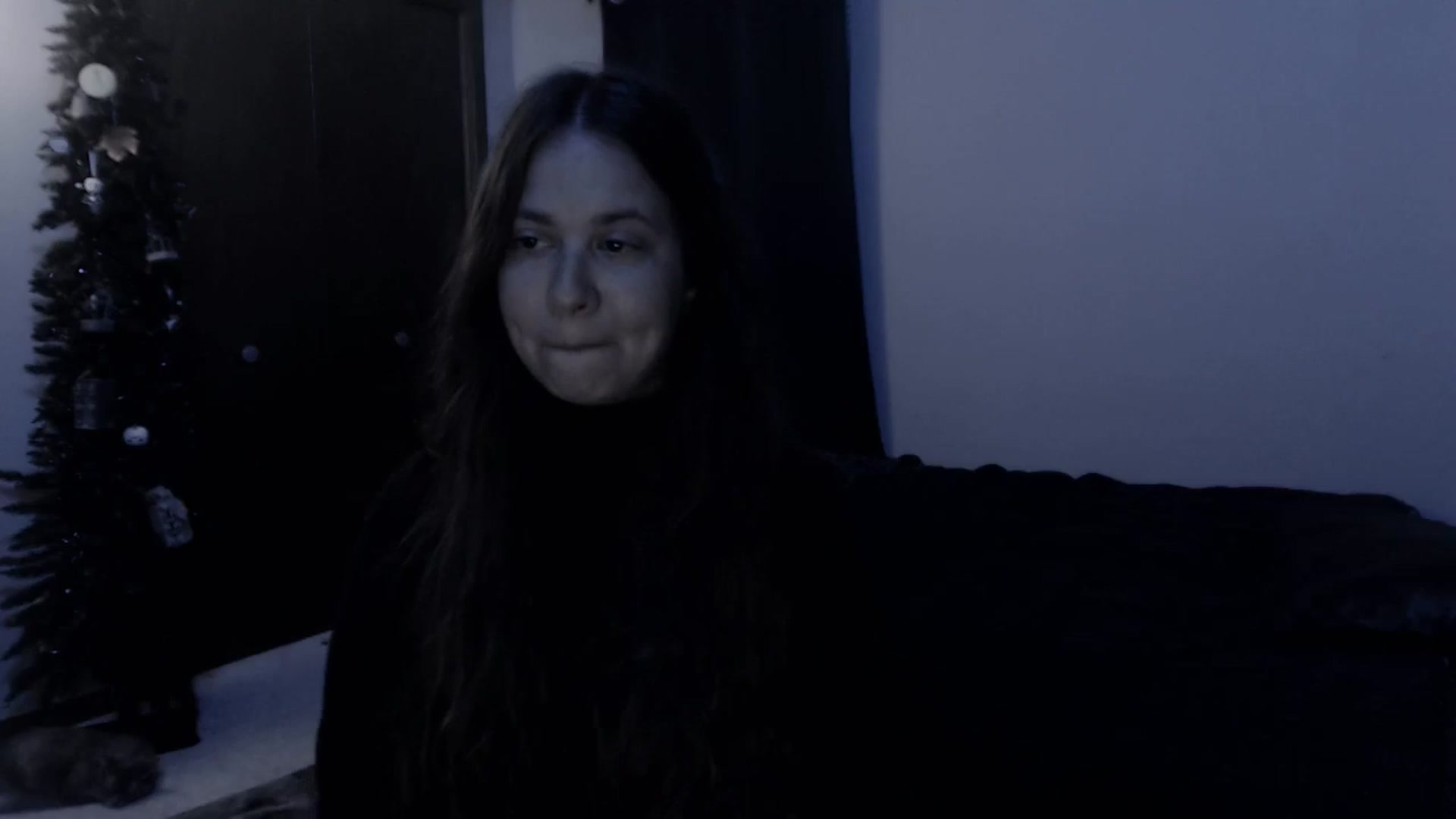 LadyMarceline video thumbnail