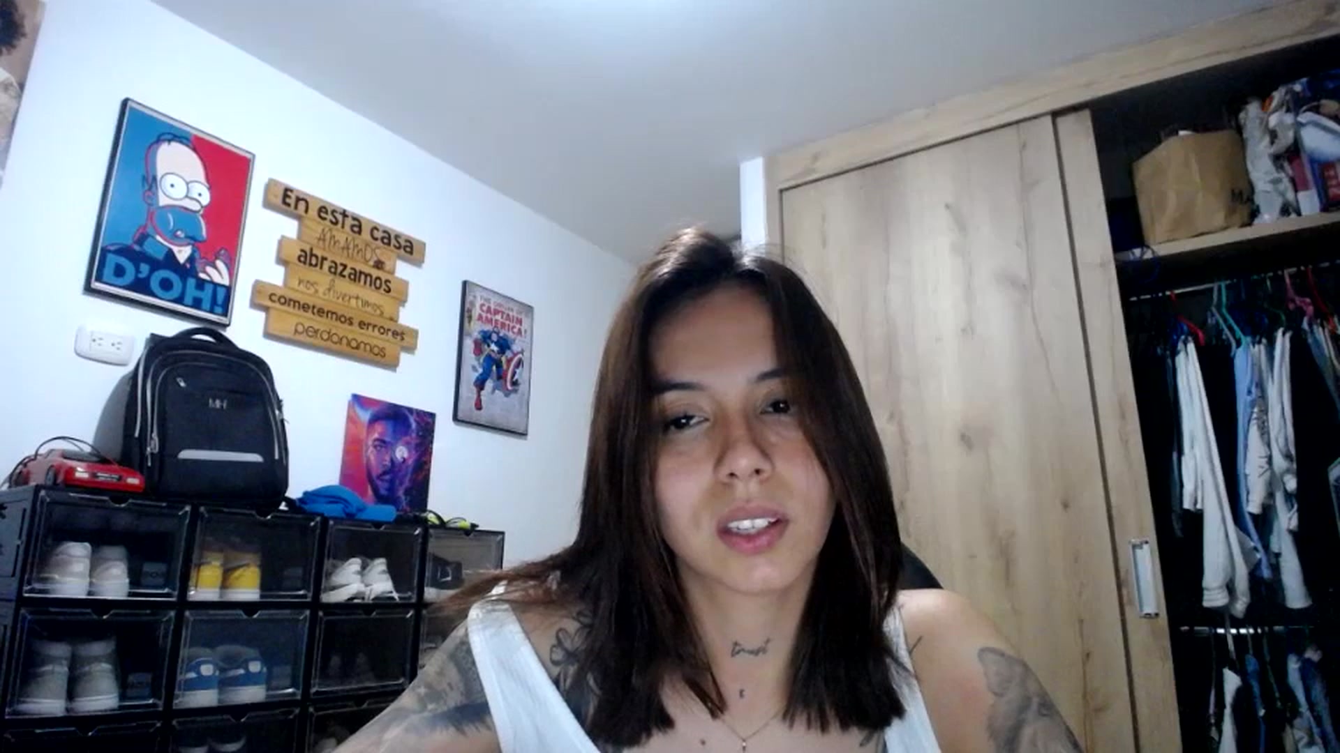 scarletdoll_ video thumbnail