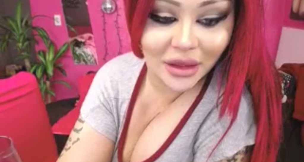BoootySTAR video thumbnail