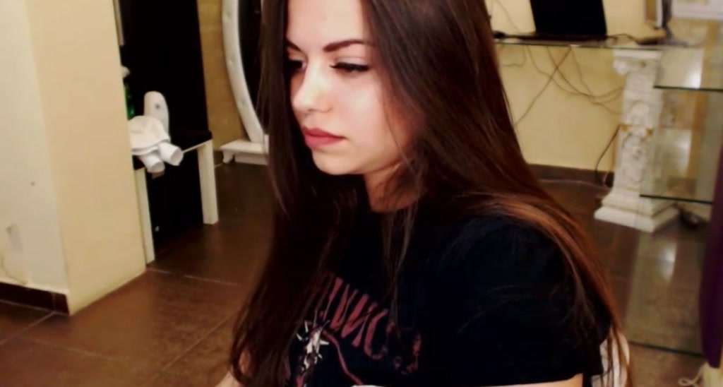 sunn_o video thumbnail