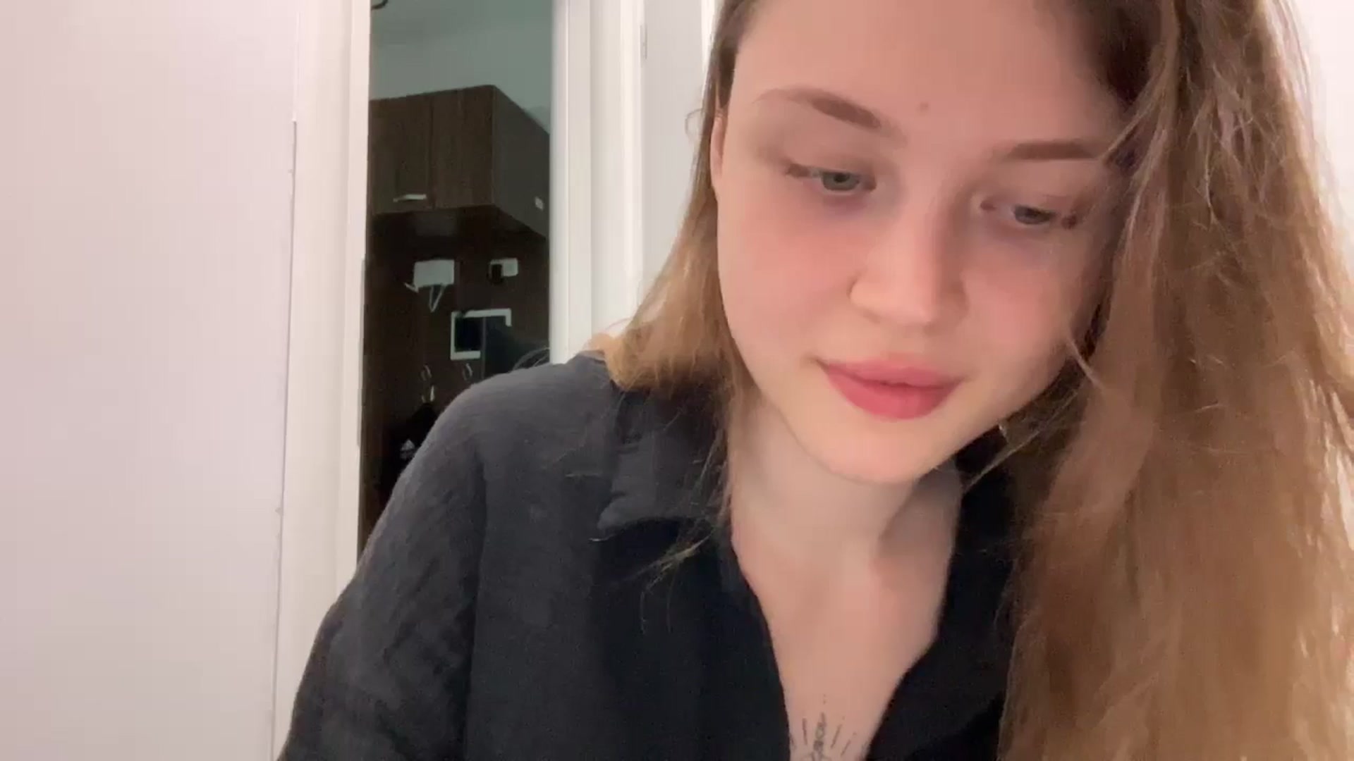 Coconut_dream video thumbnail