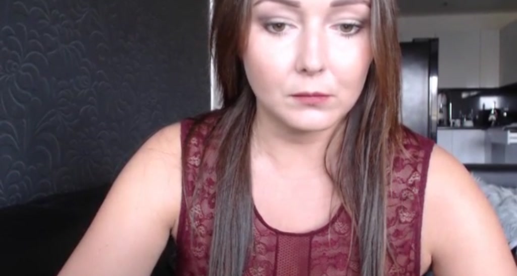Jane_cz video thumbnail