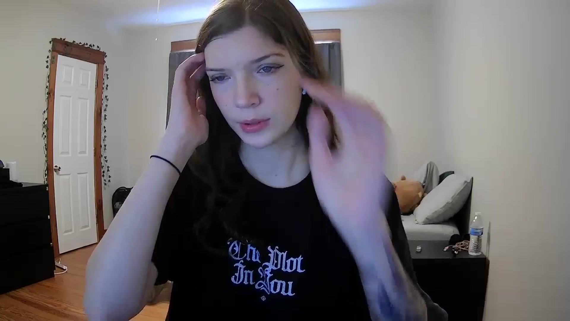 jane_66 video thumbnail