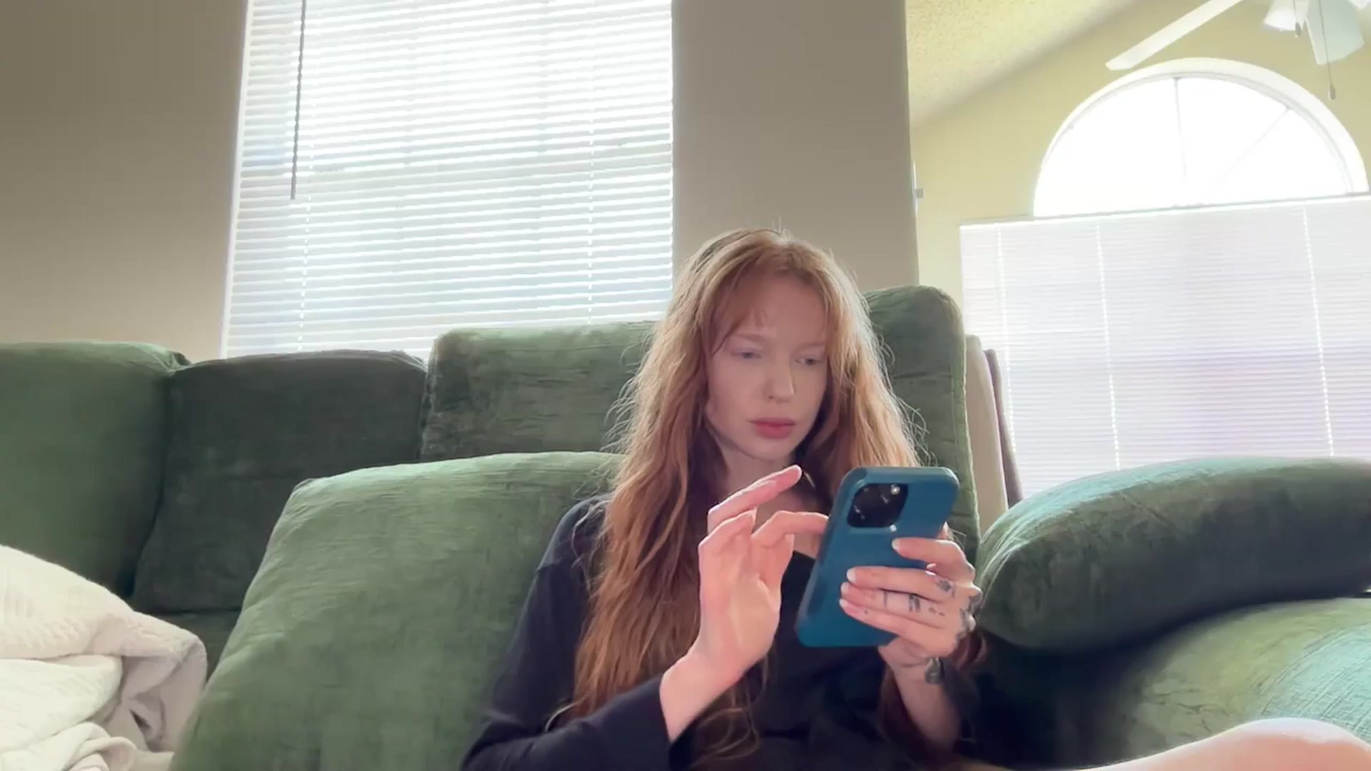 Cashmire video thumbnail