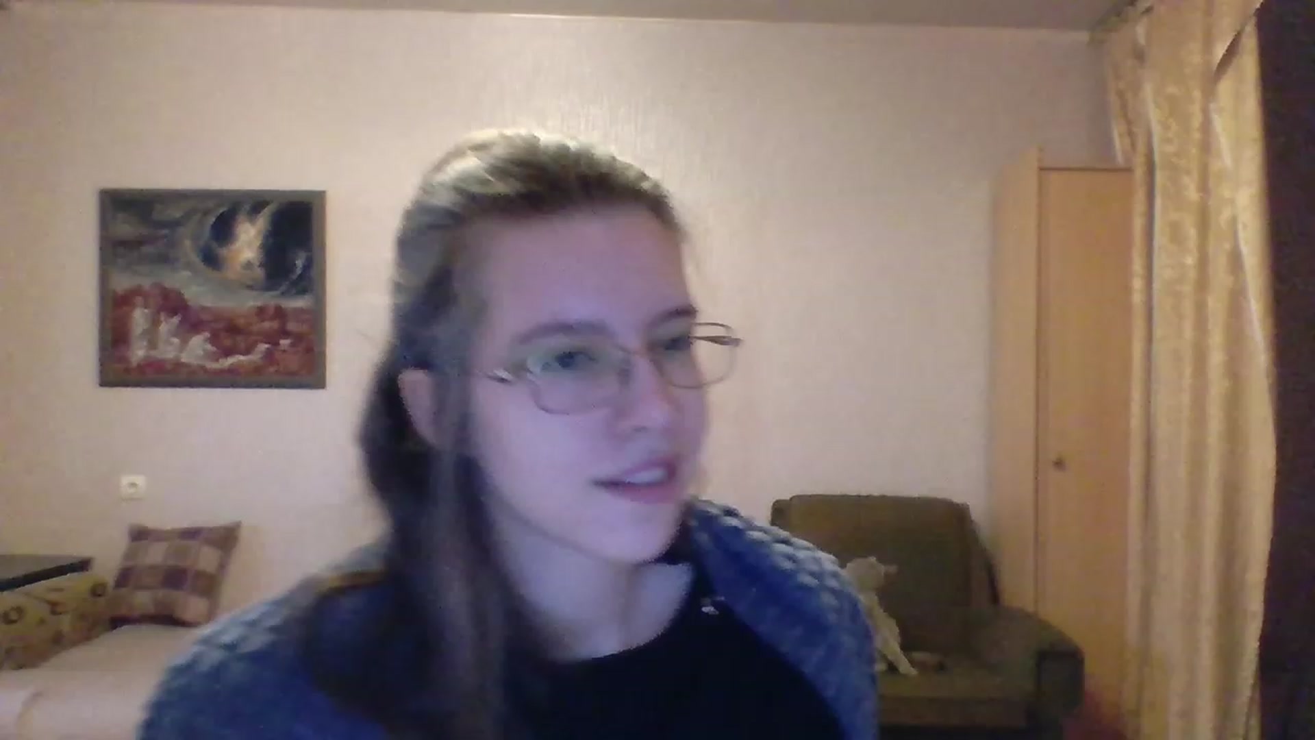 Valeriana_ video thumbnail