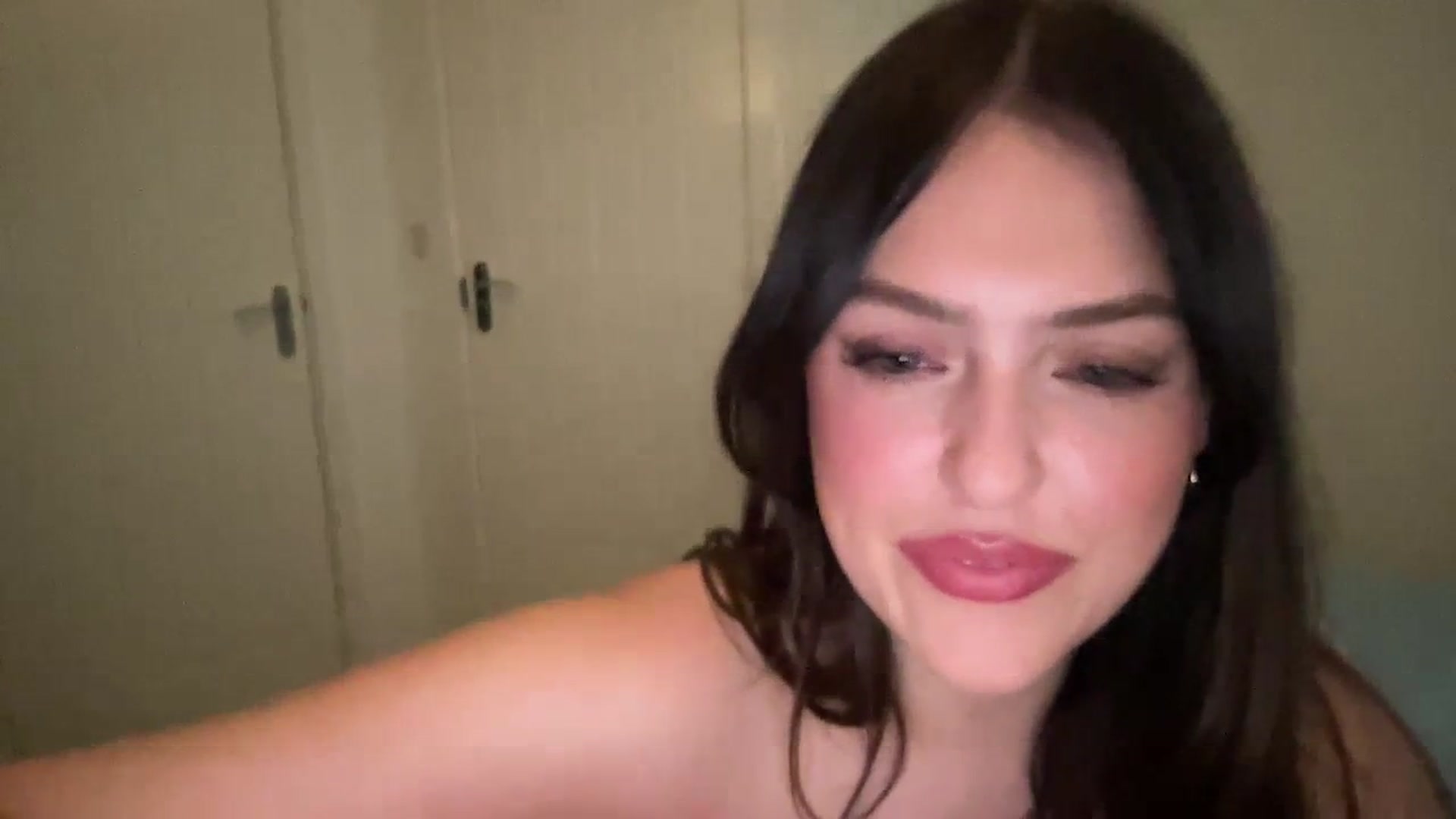 LilyRose_xx video thumbnail