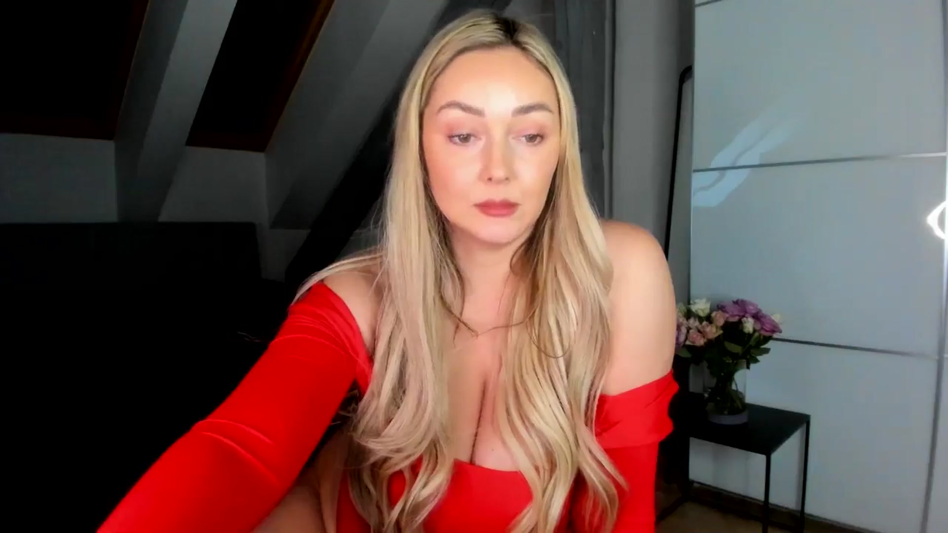 Mi_Ha video thumbnail