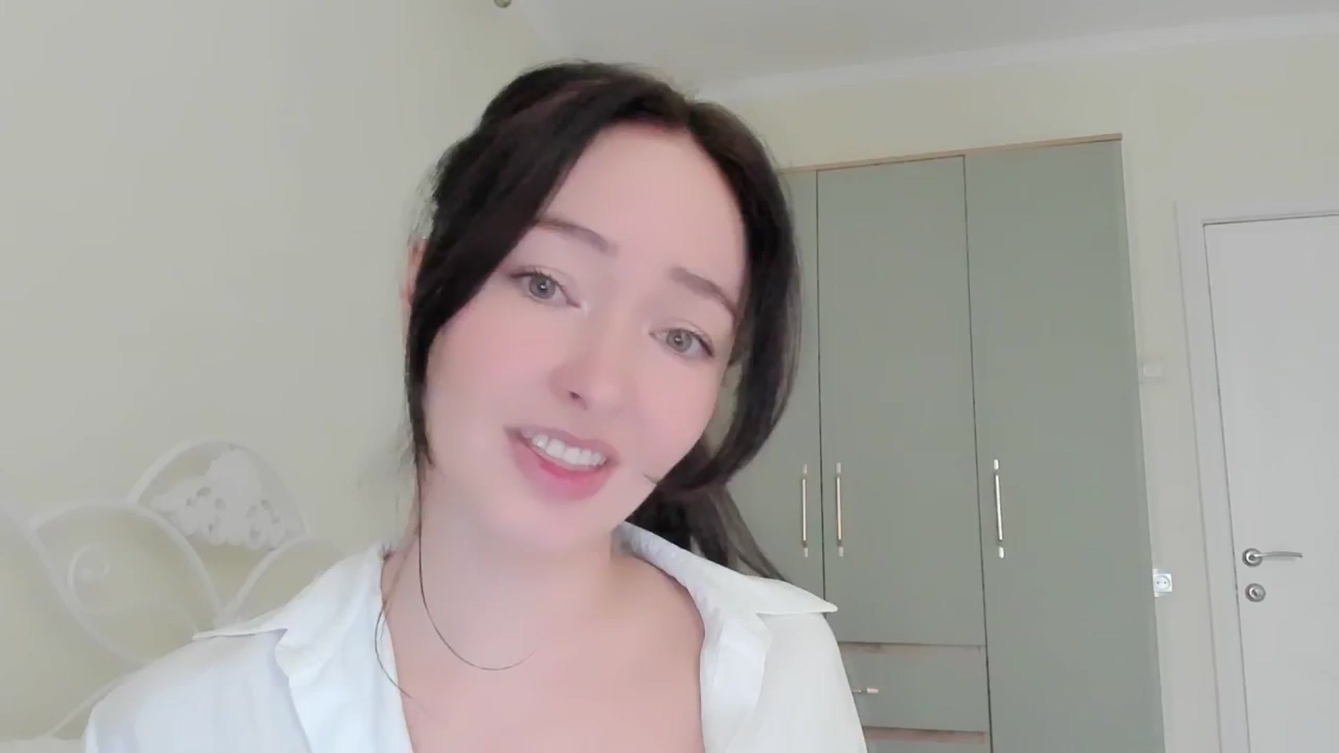 DamnGooood video thumbnail