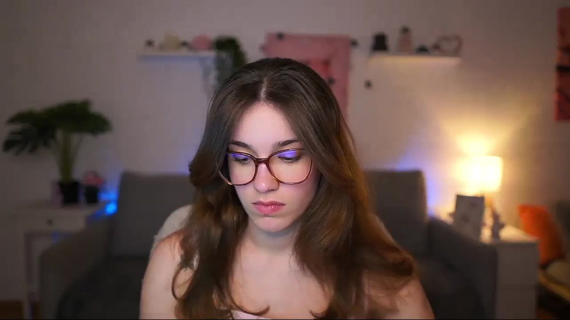 Kissiecat video thumbnail