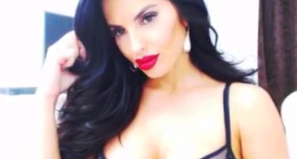 IsabelAddams video thumbnail