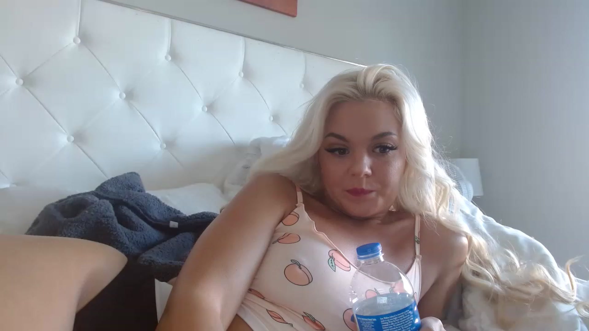 Blondebunny5 video thumbnail