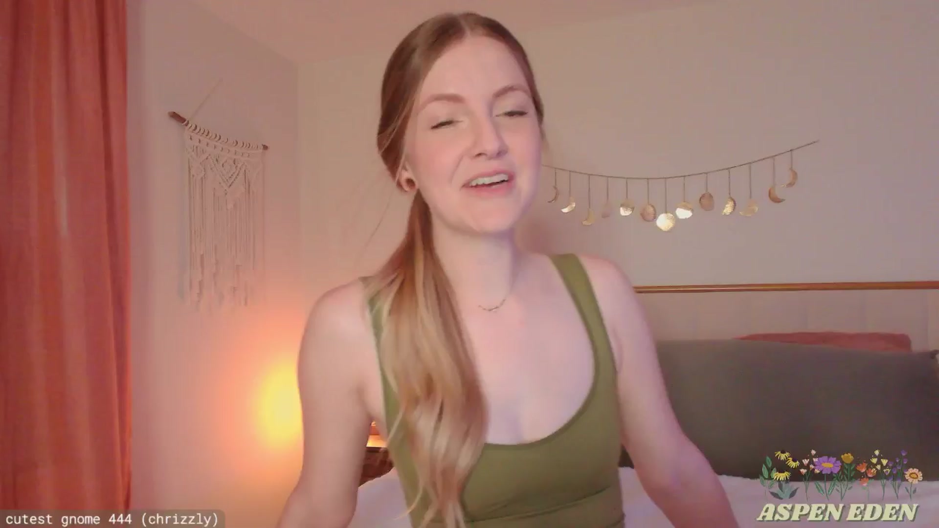 AspenEden video thumbnail