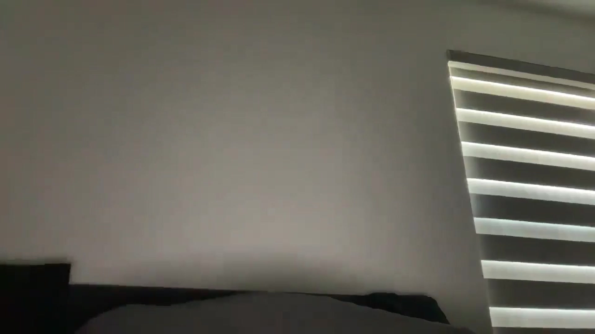 Yourgirljones video thumbnail