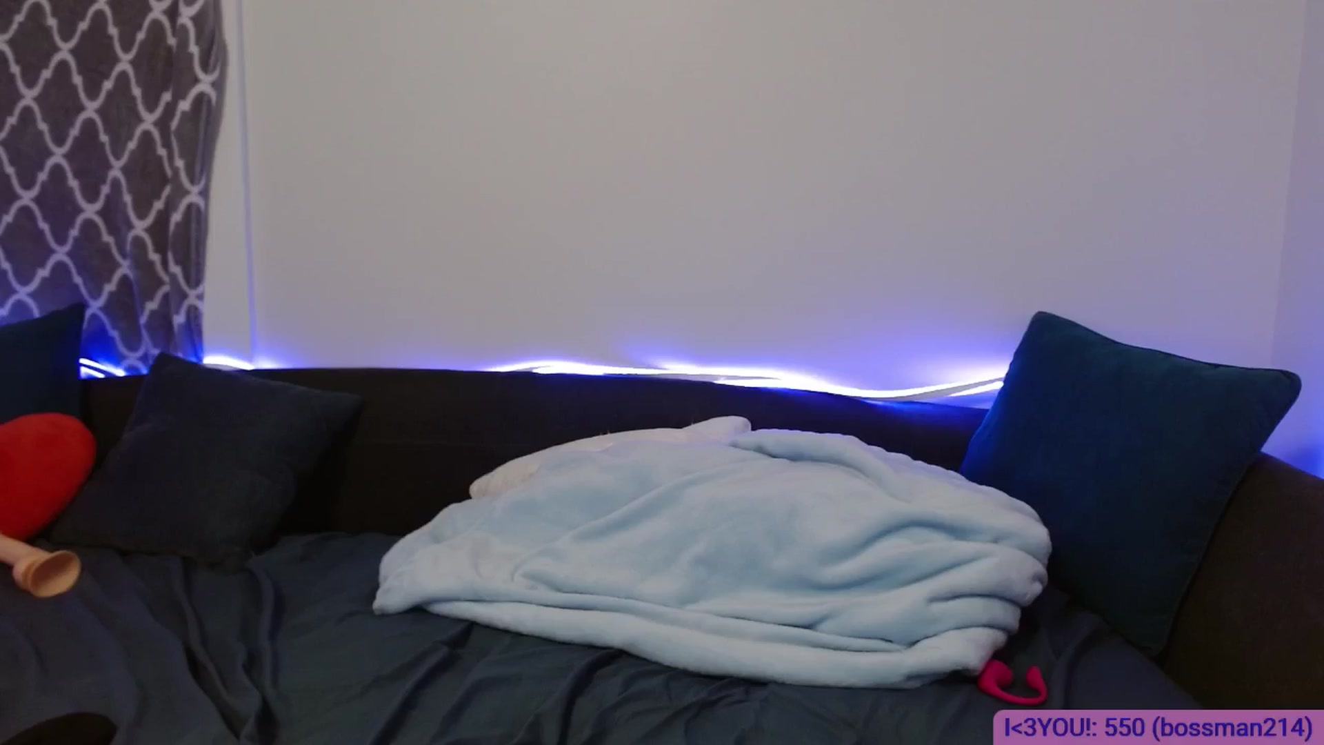 BabesHouse video thumbnail