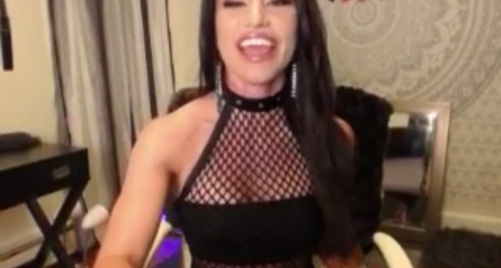 KiraKelley video thumbnail