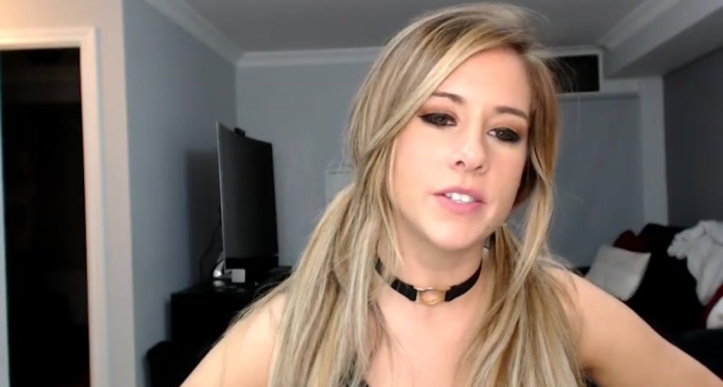 BirthdayAlex video thumbnail