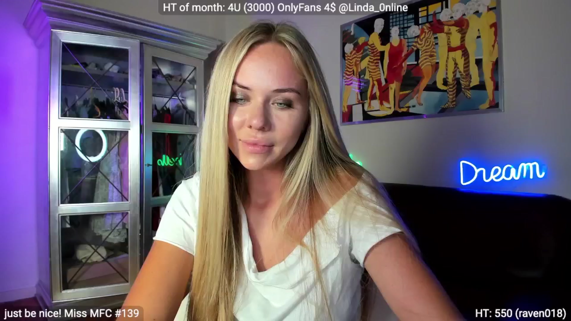 Linda_0nline video thumbnail