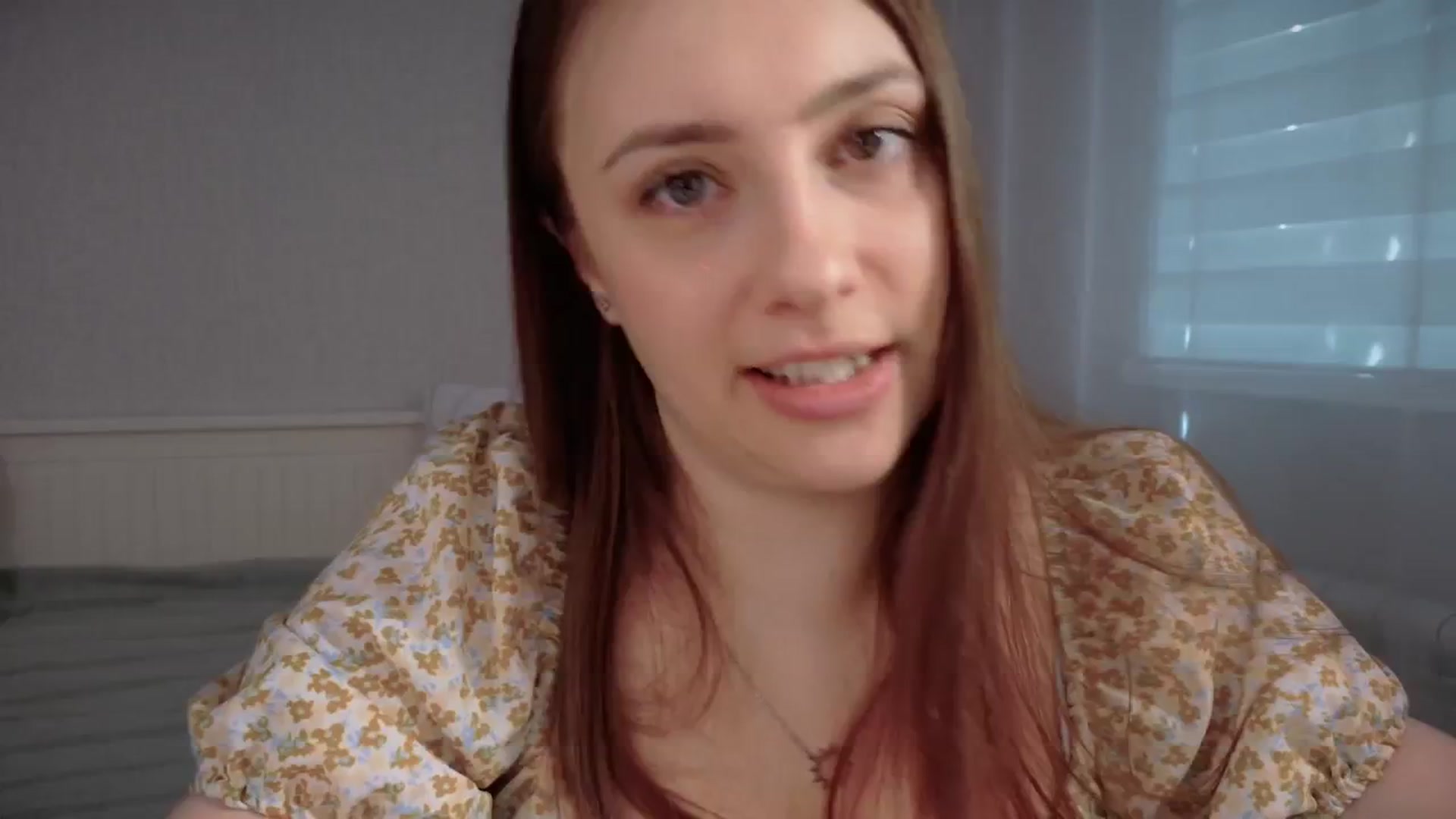 QueenOfTease_ video thumbnail
