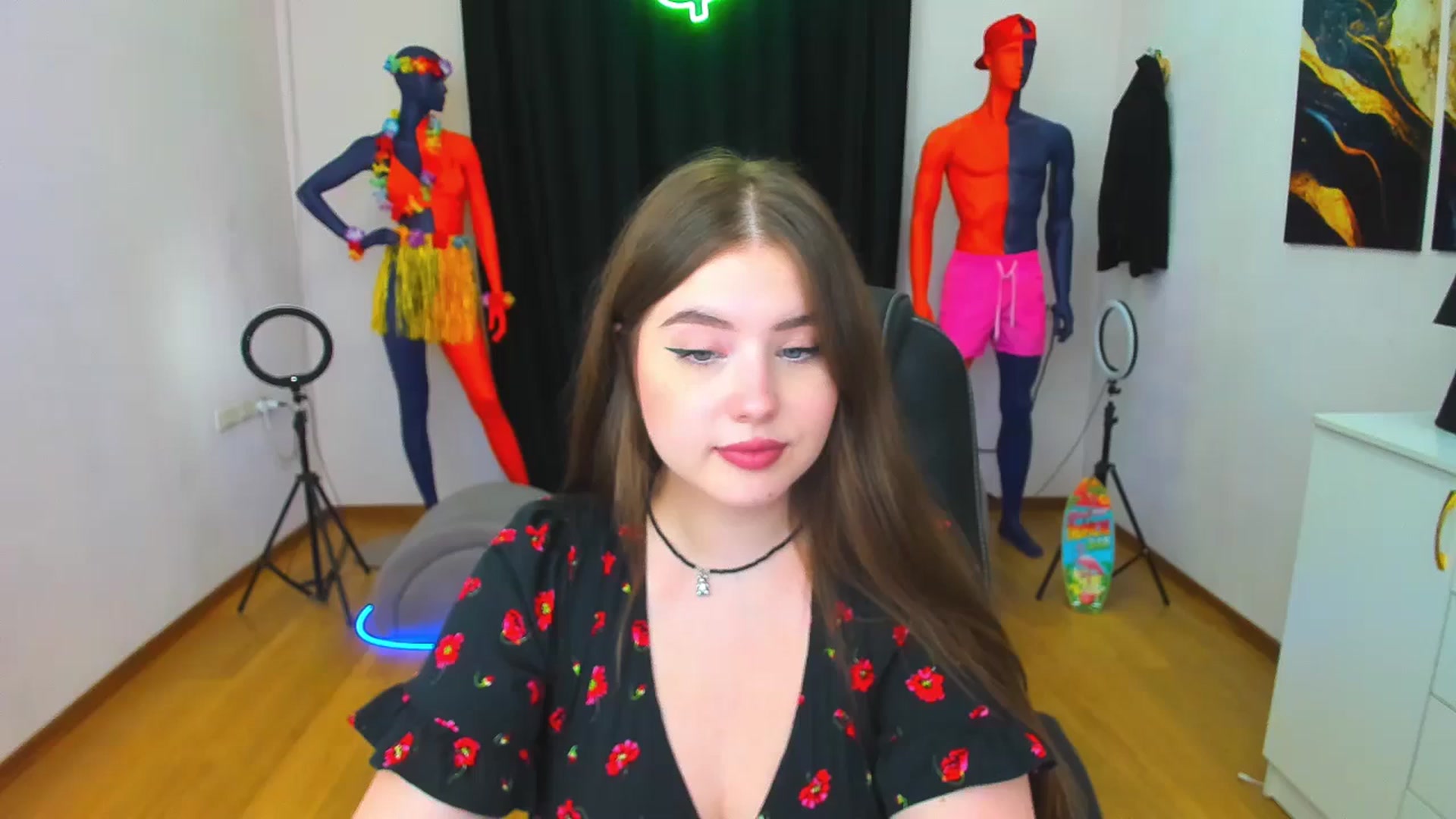 AdmireMyEyes video thumbnail