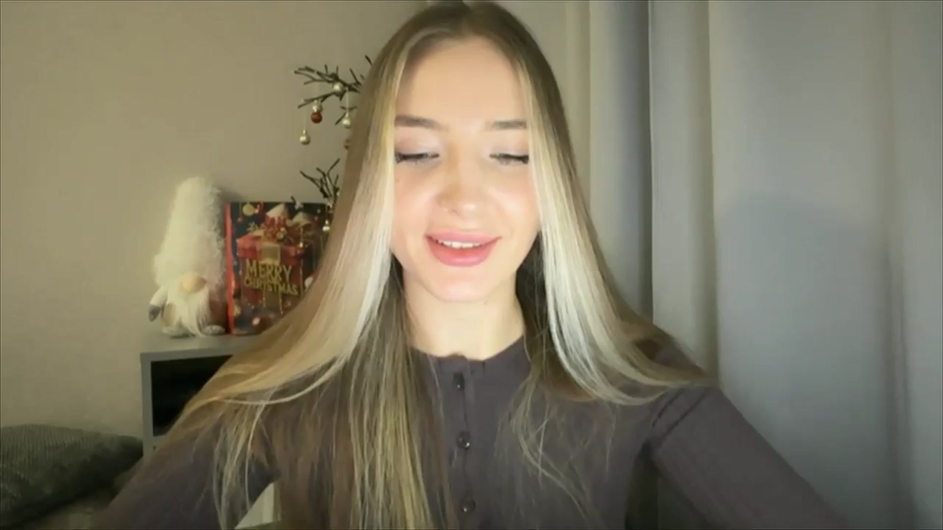 My_Diana video thumbnail