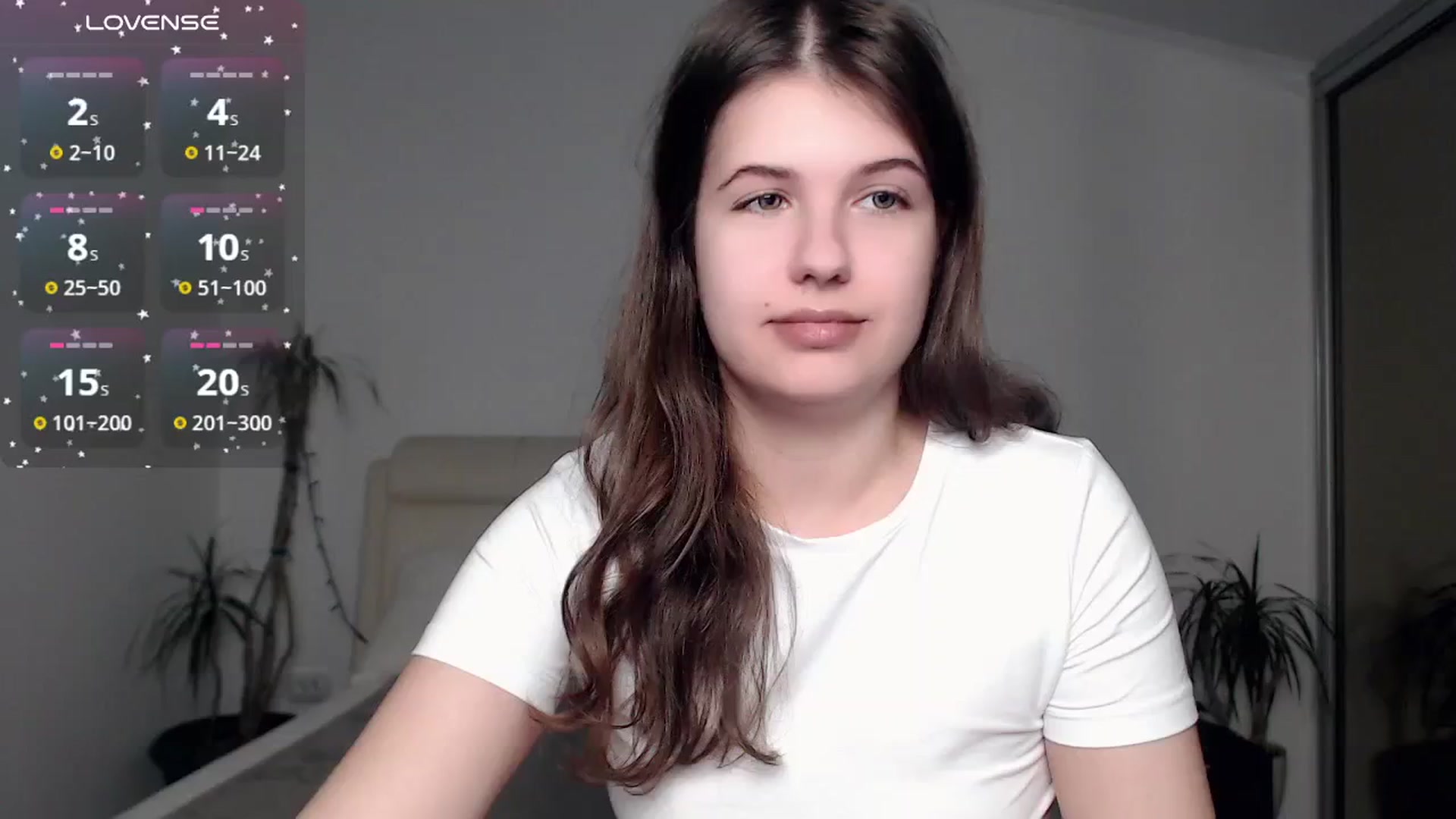CaLLmeJane_ video thumbnail