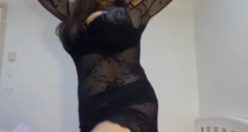 EffyBomb video thumbnail