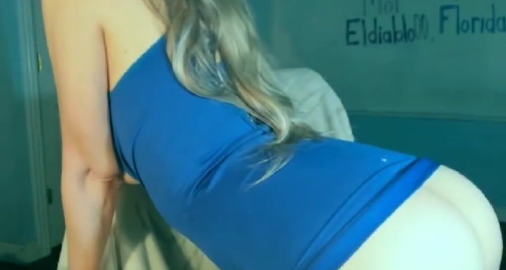 Kymmmy video thumbnail