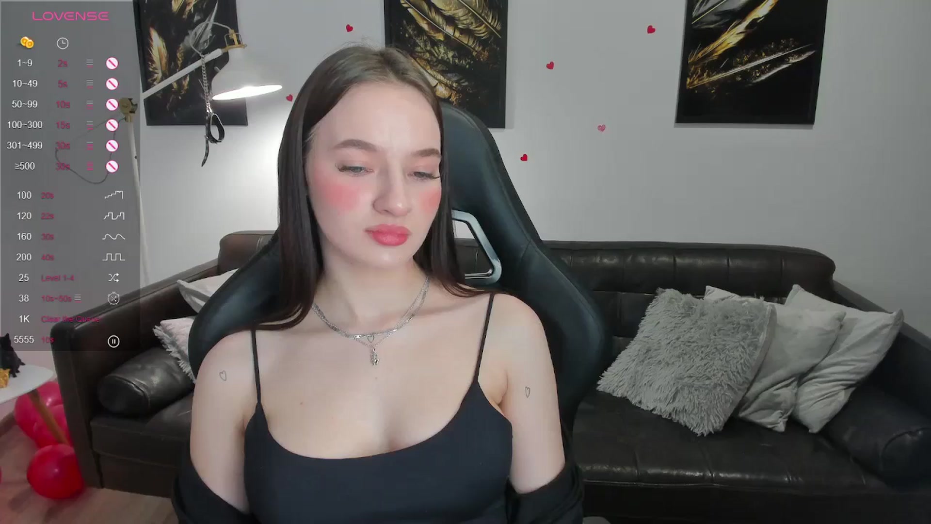 Papaya video thumbnail