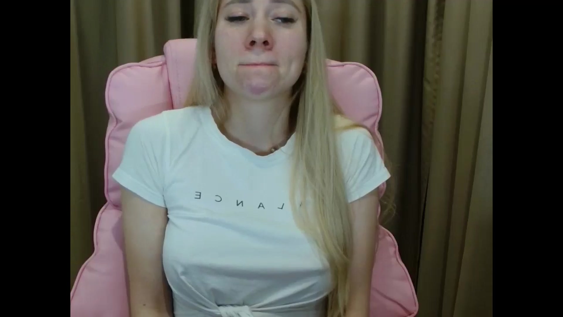 Miss_Sylvia video thumbnail
