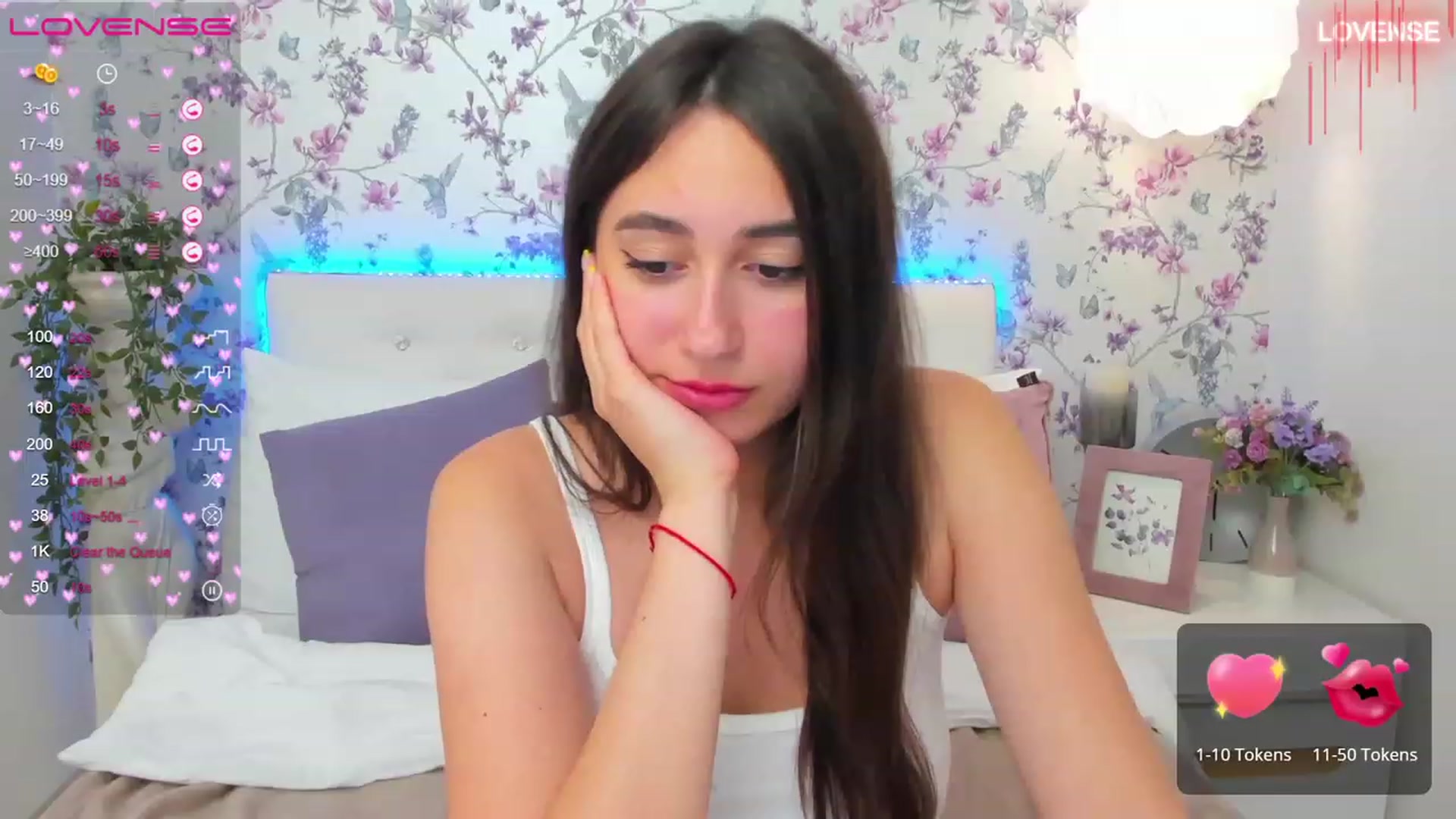 SofiGrace video thumbnail