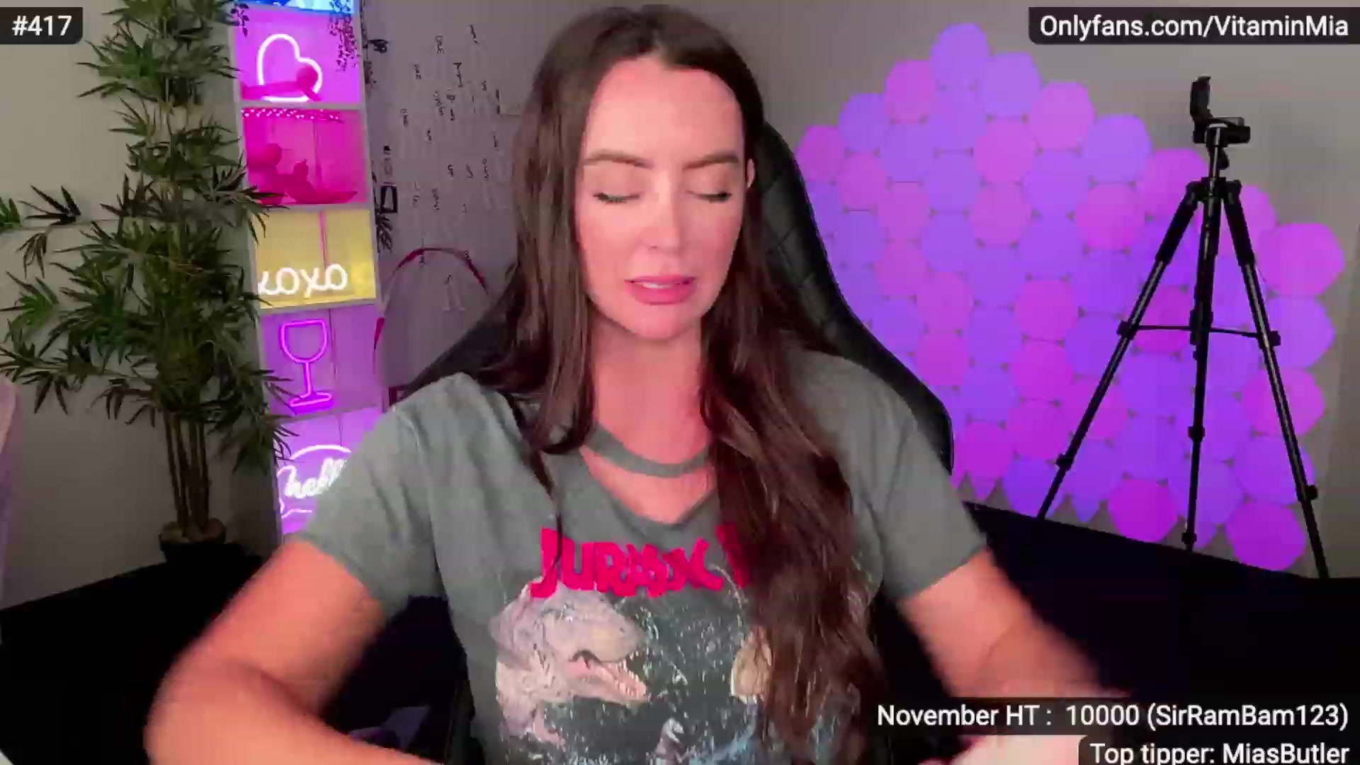 MissAustralia video thumbnail
