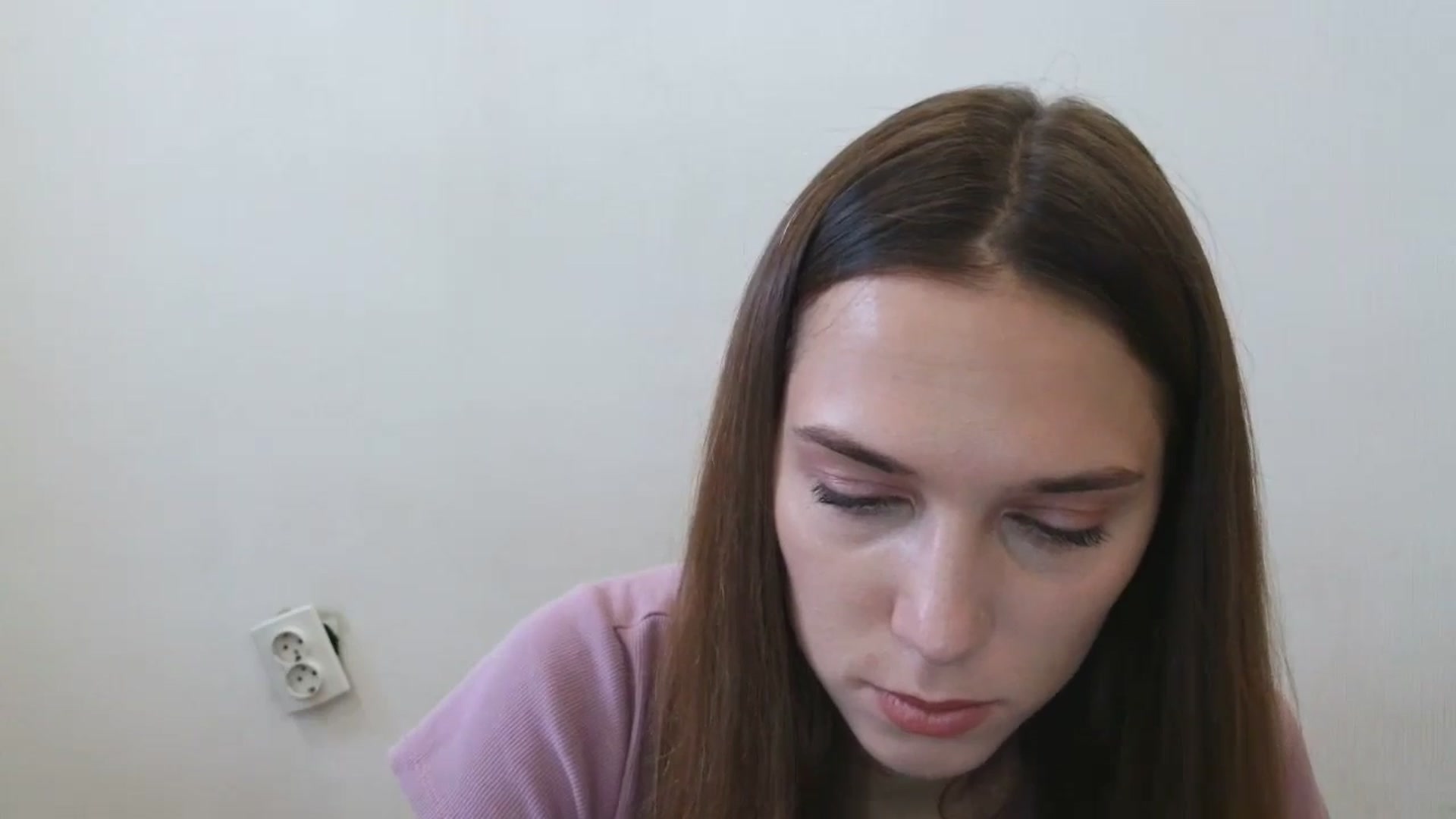 HaleyReed video thumbnail