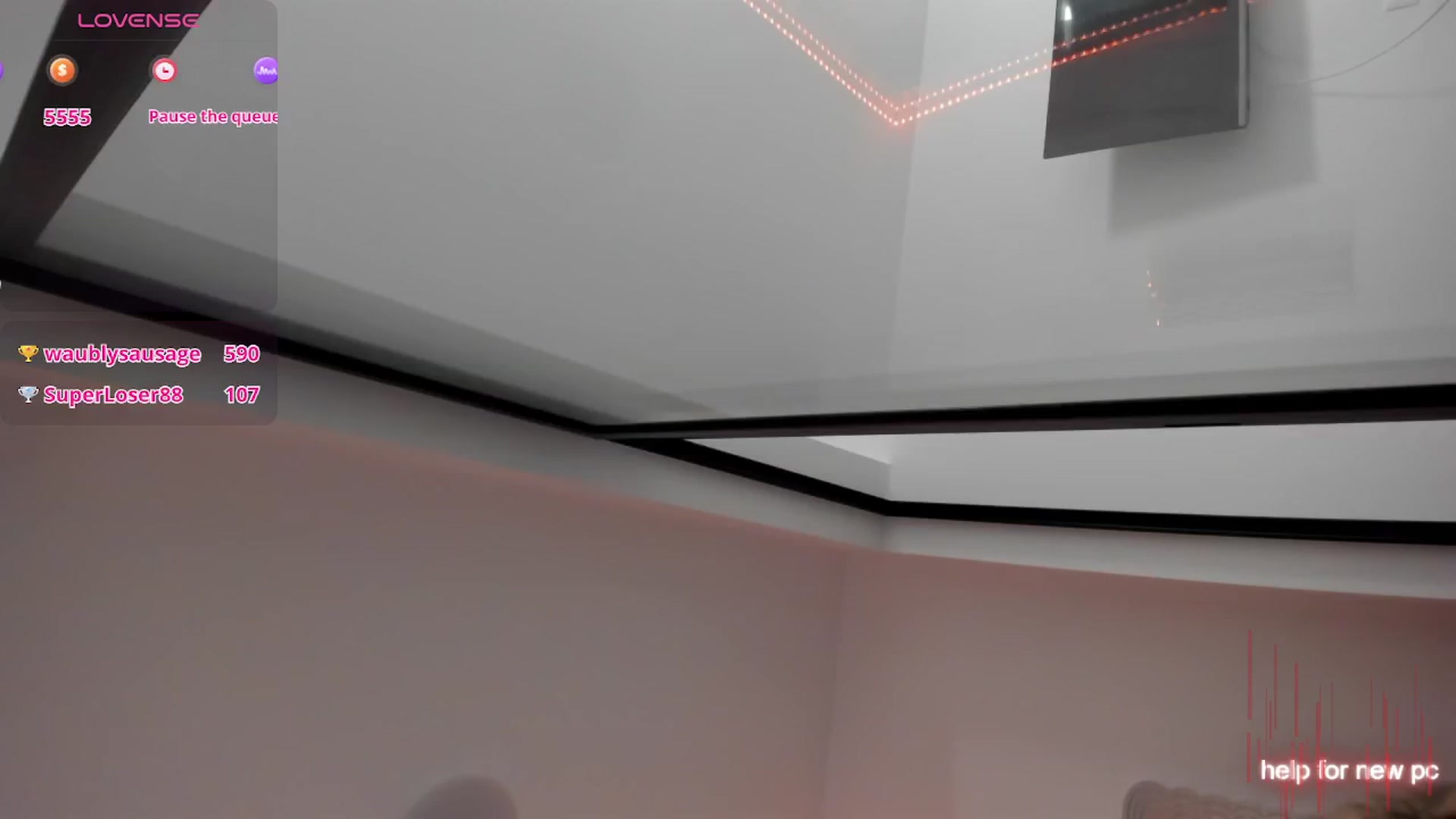 Glossy_ video thumbnail