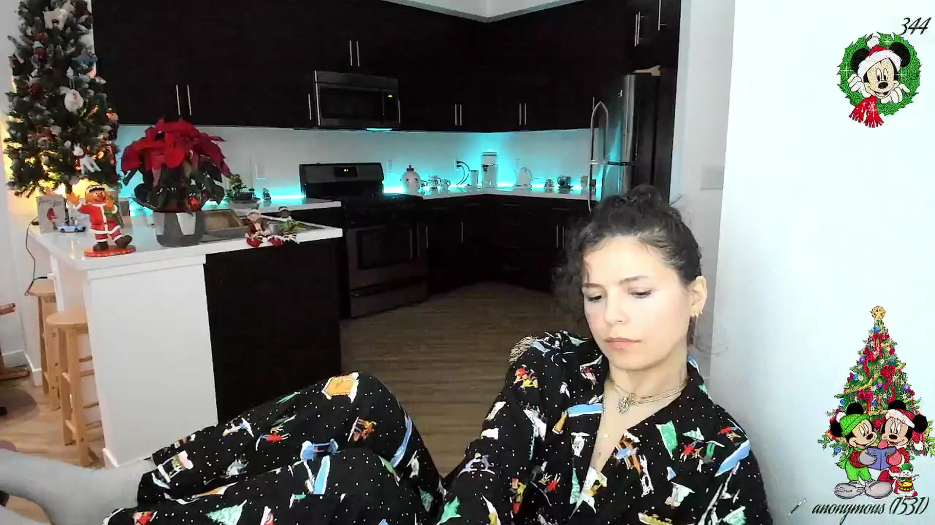 litty video thumbnail